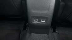 Peugeot 2008 100kW Allure Premium+ 50kWh 5dr Auto Electric Estate